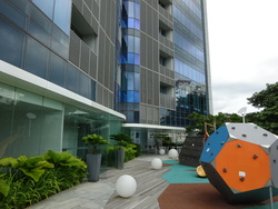 Alba (D9), Apartment #209005851